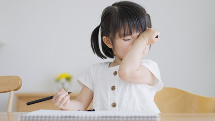 アレルギー診療について