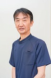 院長　稲光 毅（小児科専門医）